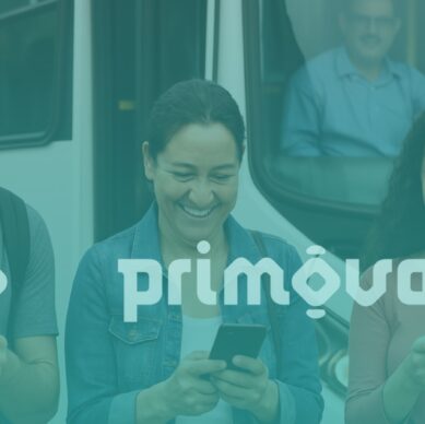 Artigo_Primova_Cittamobi_Encerramento_MaioAmarelo