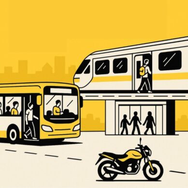 MaioAmarelo2025_Primova_Cittamobi_TranportedeMotoPorAplicativo