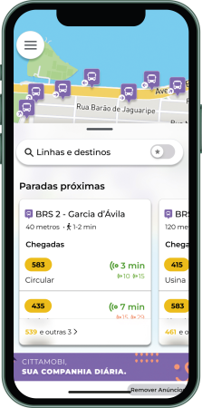 Celular_tela Celular_tela