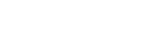Cittamobi Cittamobi