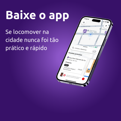 download app